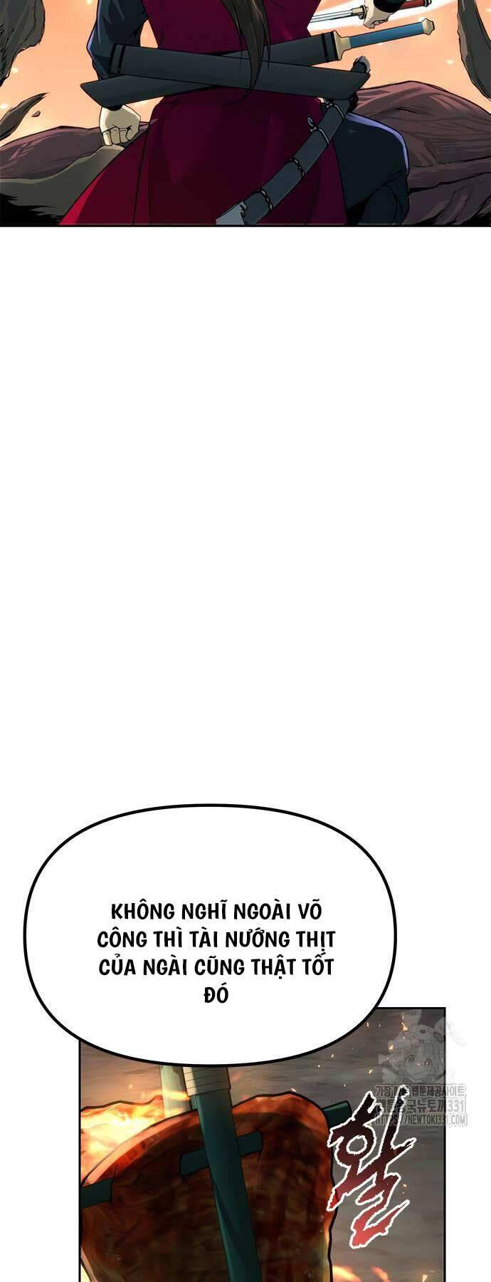 Ma Đạo Chuyển Sinh Ký Chapter 63 17