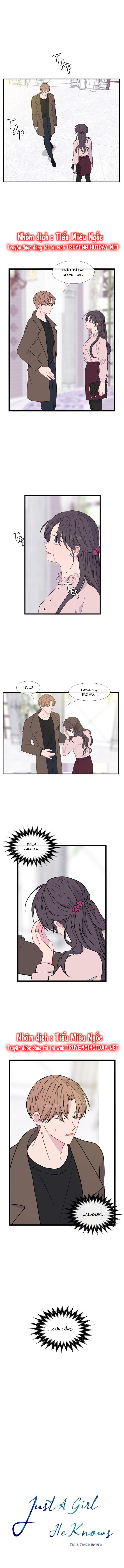 quay lại nhé chapter 110 2