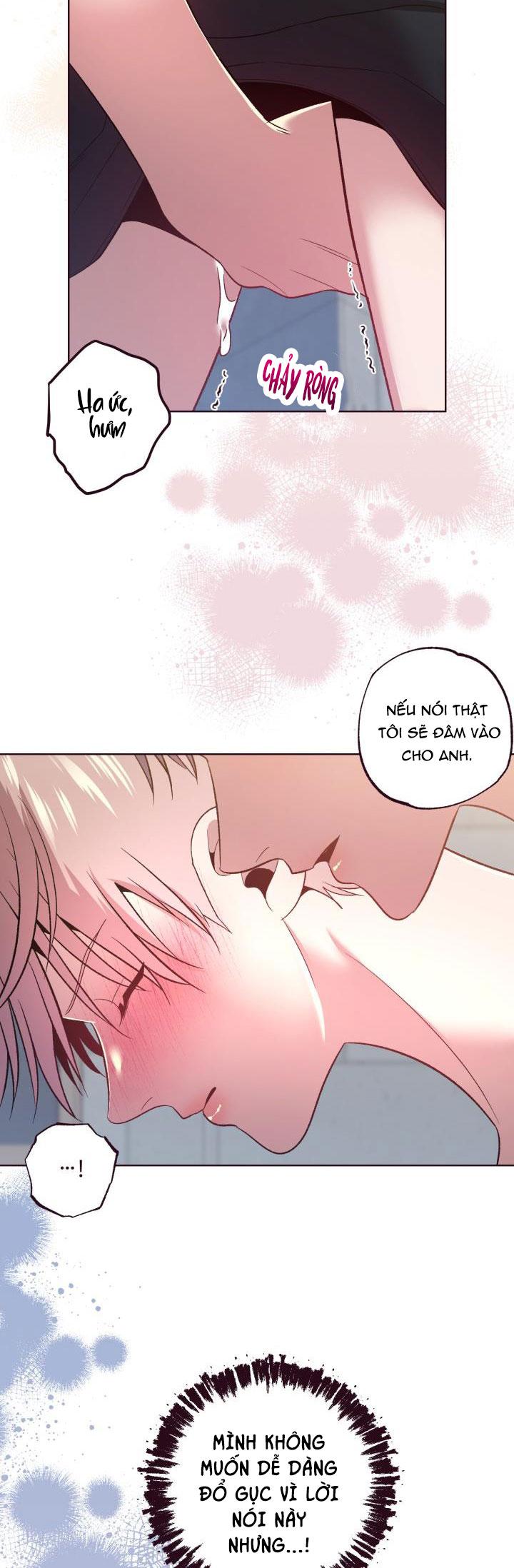 falling down chapter 24 29