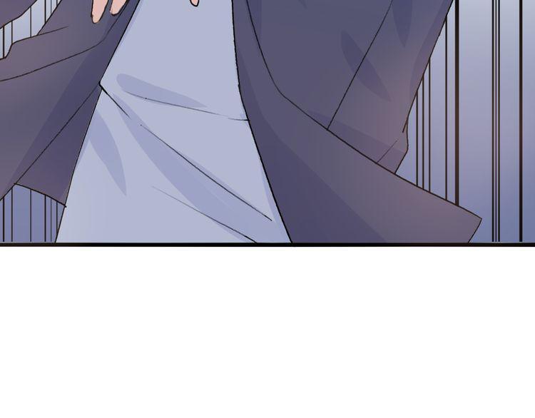 cuộc chiến tình yêu chapter 25 79