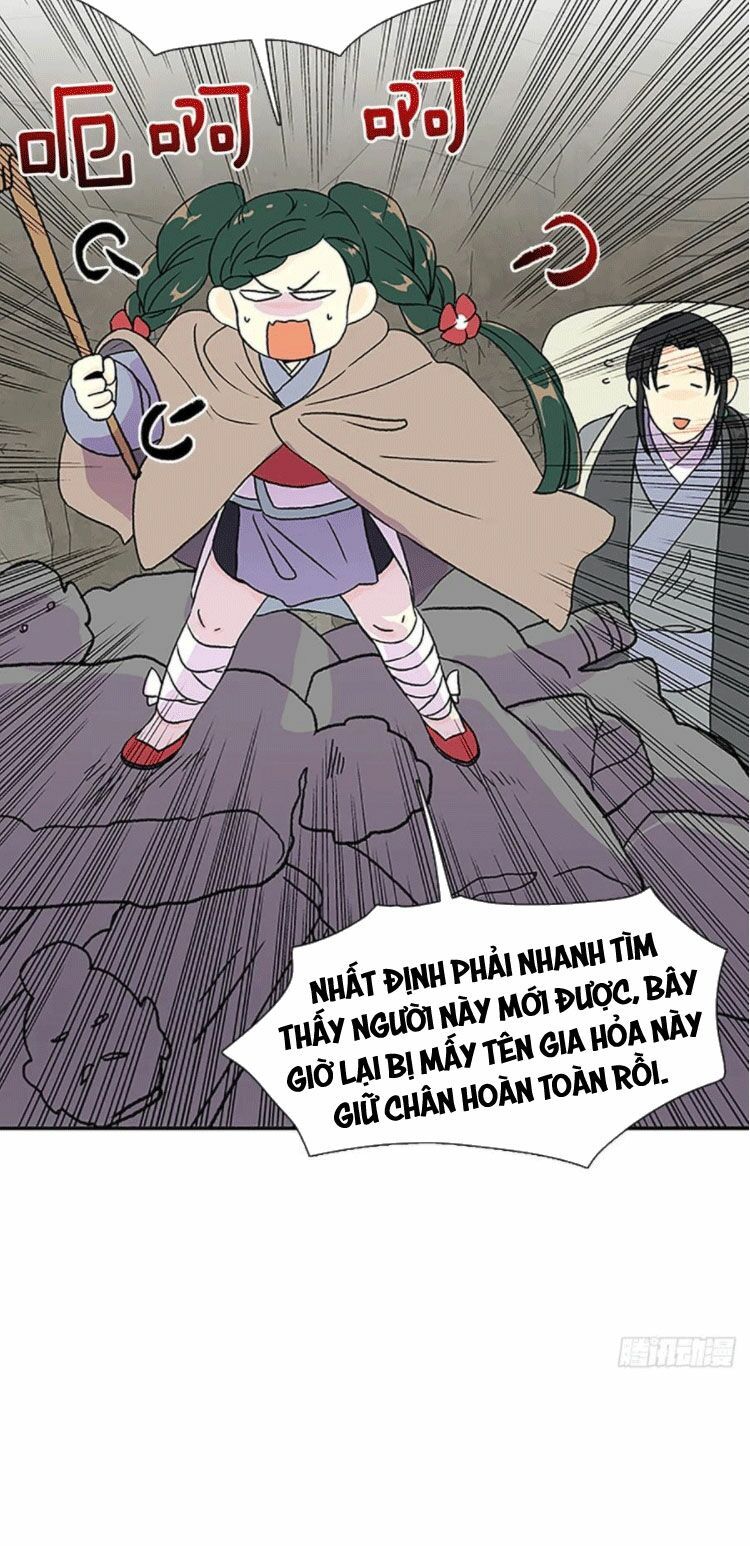 học sĩ tái sinh chapter 151 5