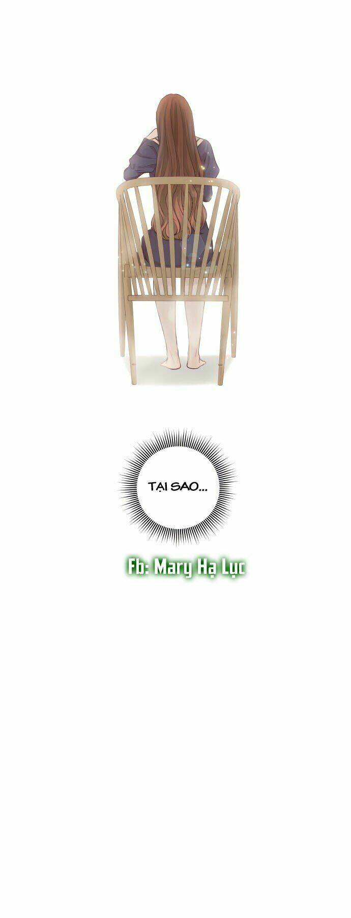 nhất định chúng ta sẽ được hạnh phúc chapter 2 60