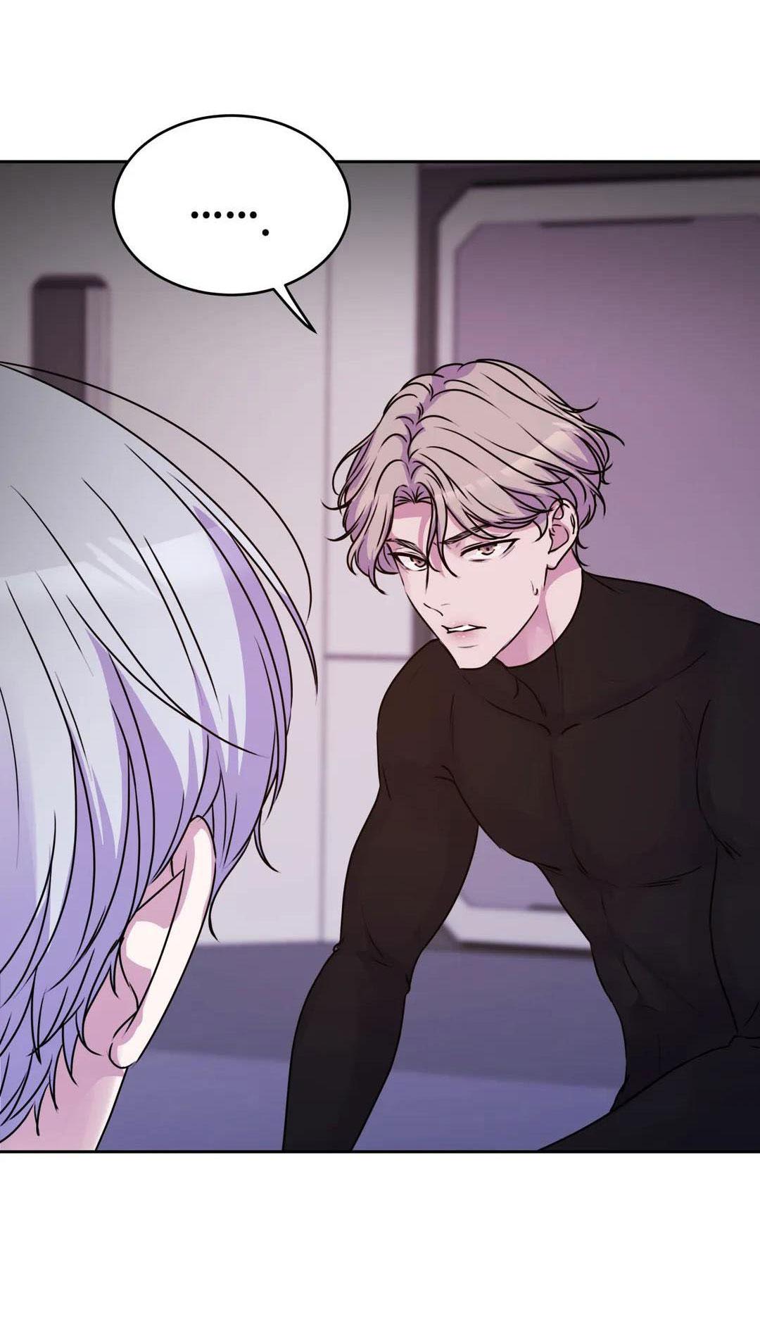 hừng đông chapter 14 45