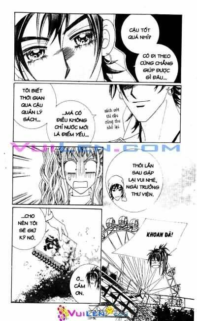 18 years old, we got married chapter 57 14