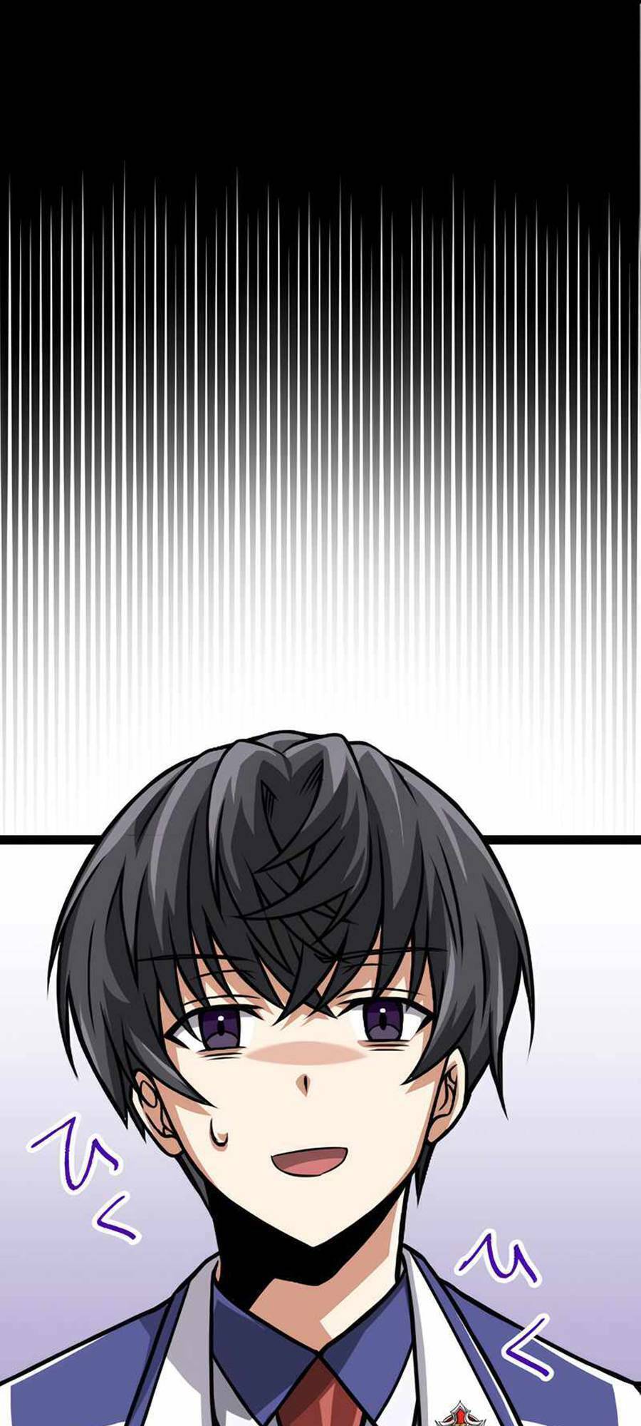 Đại Hiền Nhân Ma Thuật Cấp 99990000 chapter 26 71