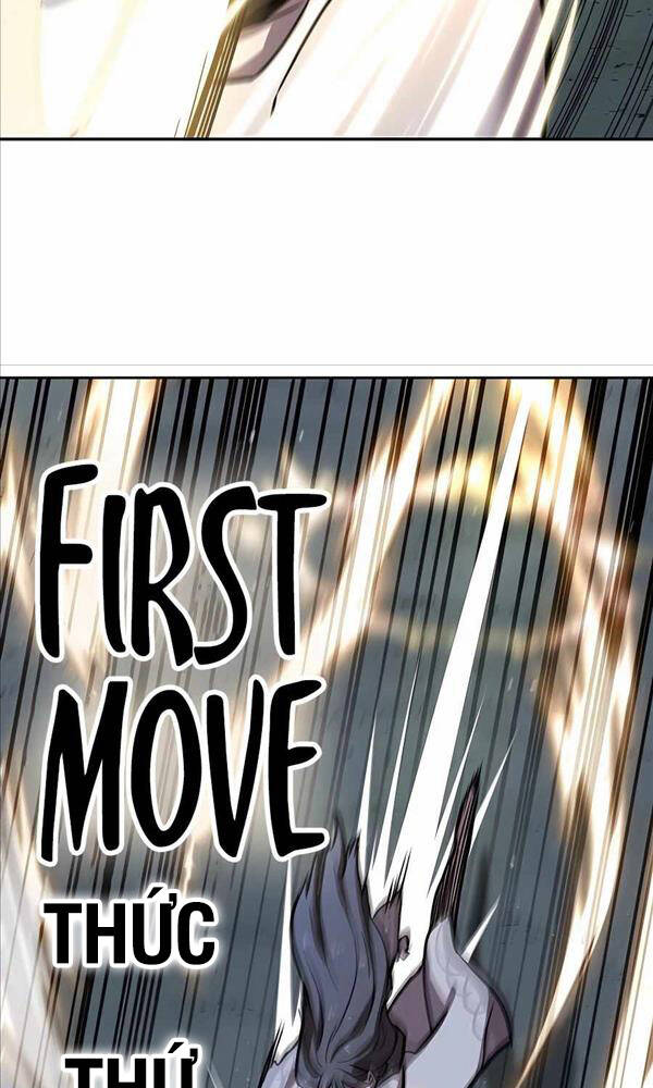 hiệp sĩ xương khô chapter 4 184