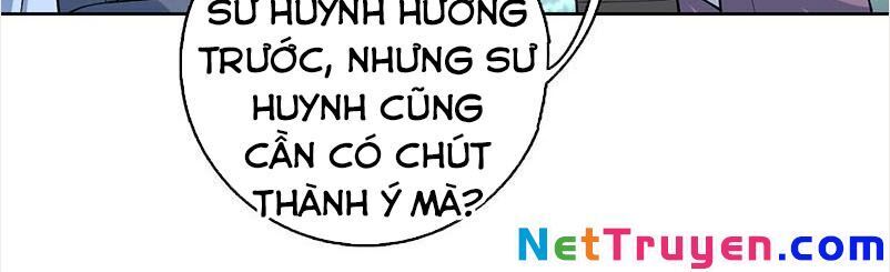 tối cường thần thú hệ thống chapter 223 7