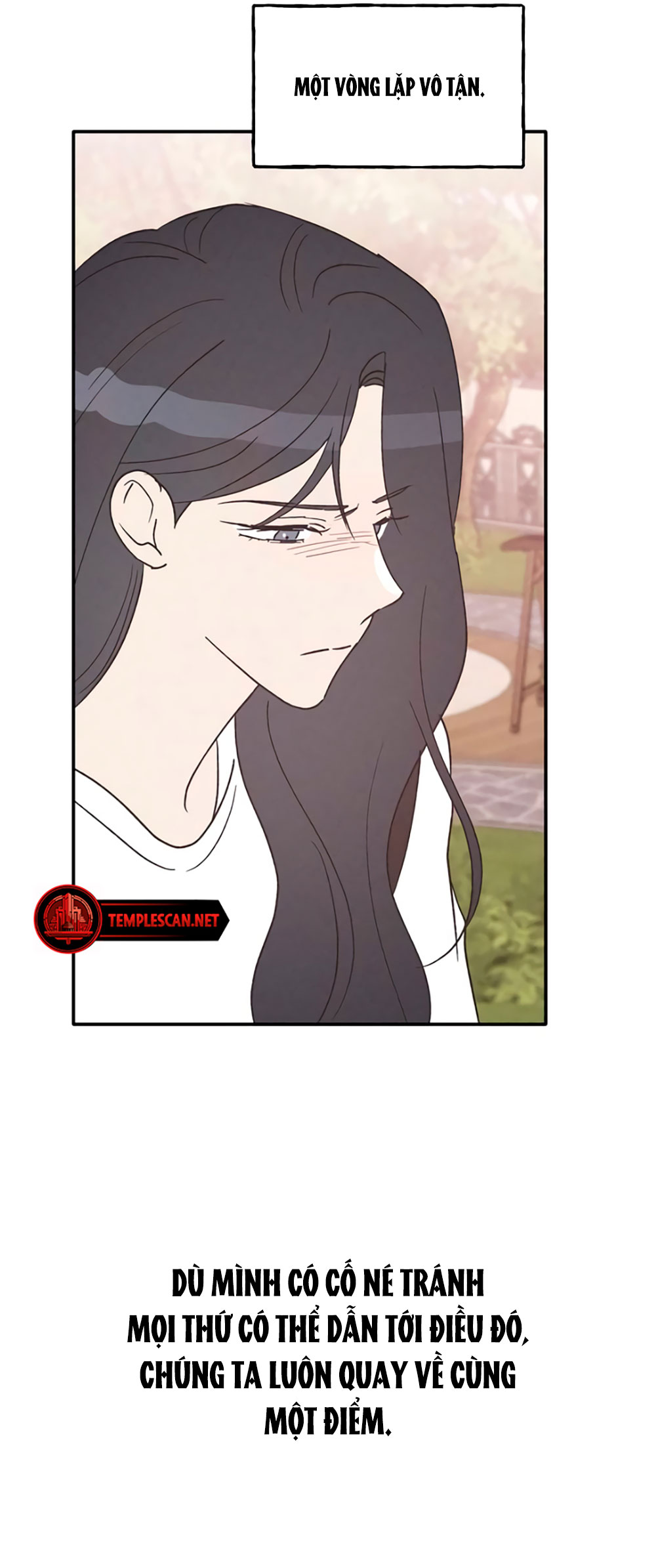 nguyên tắc của bạn thân là con trai chapter 57.2 19