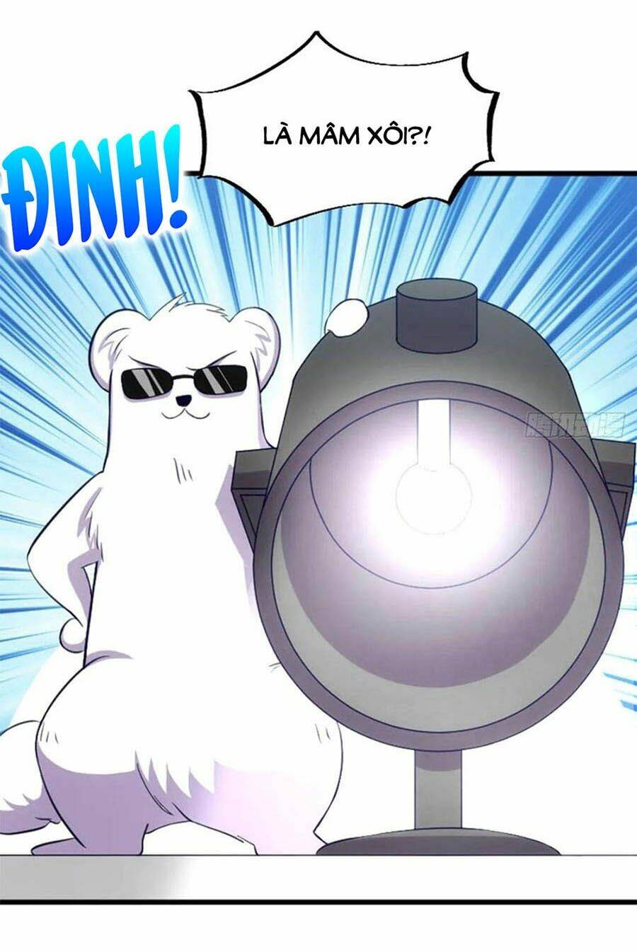 tôi ở dị giới khai ngư đường chapter 118 4