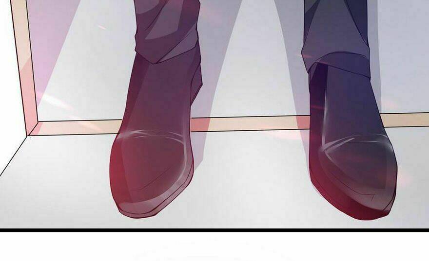 chủ tịch và nữ sát thủ chapter 55 18