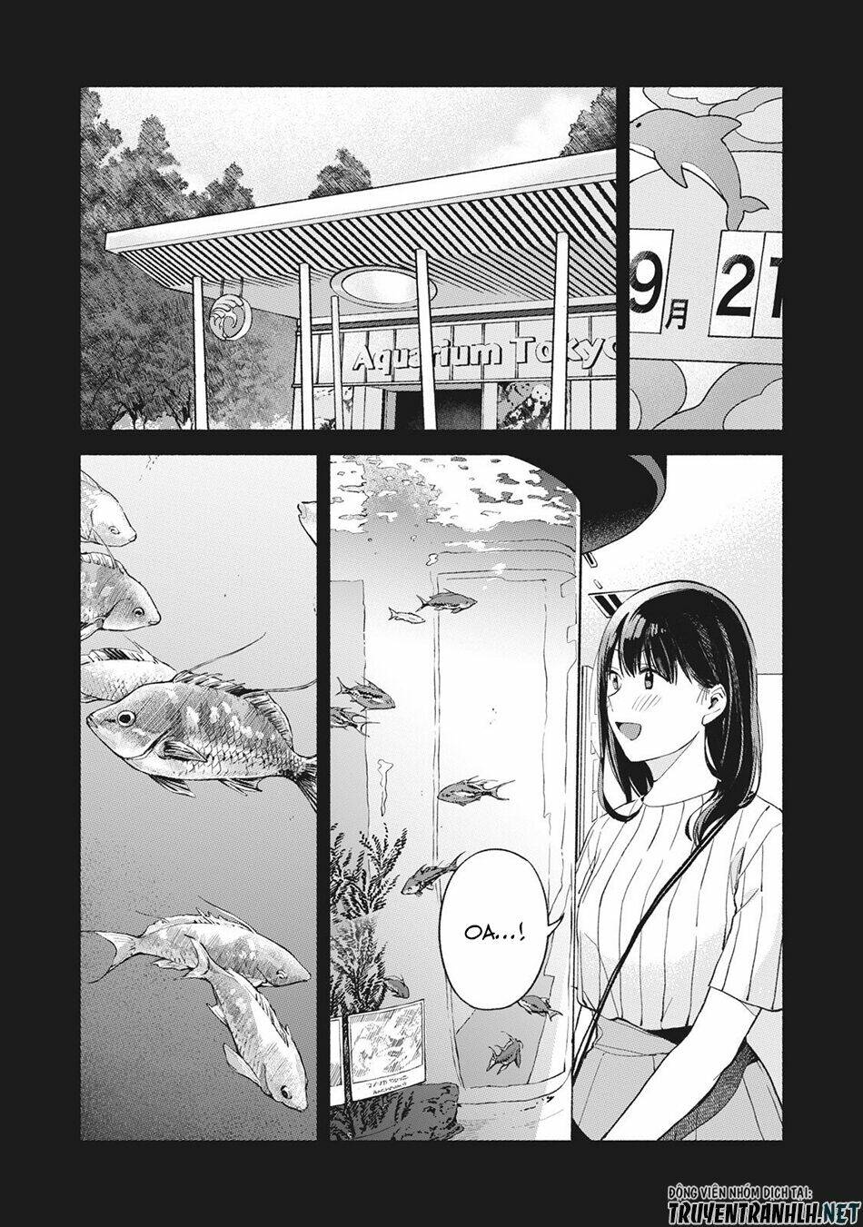 my daughter's friend chapter 43 10