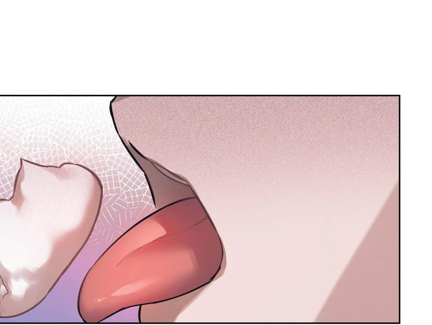 định tên mối quan hệ chapter 19 21