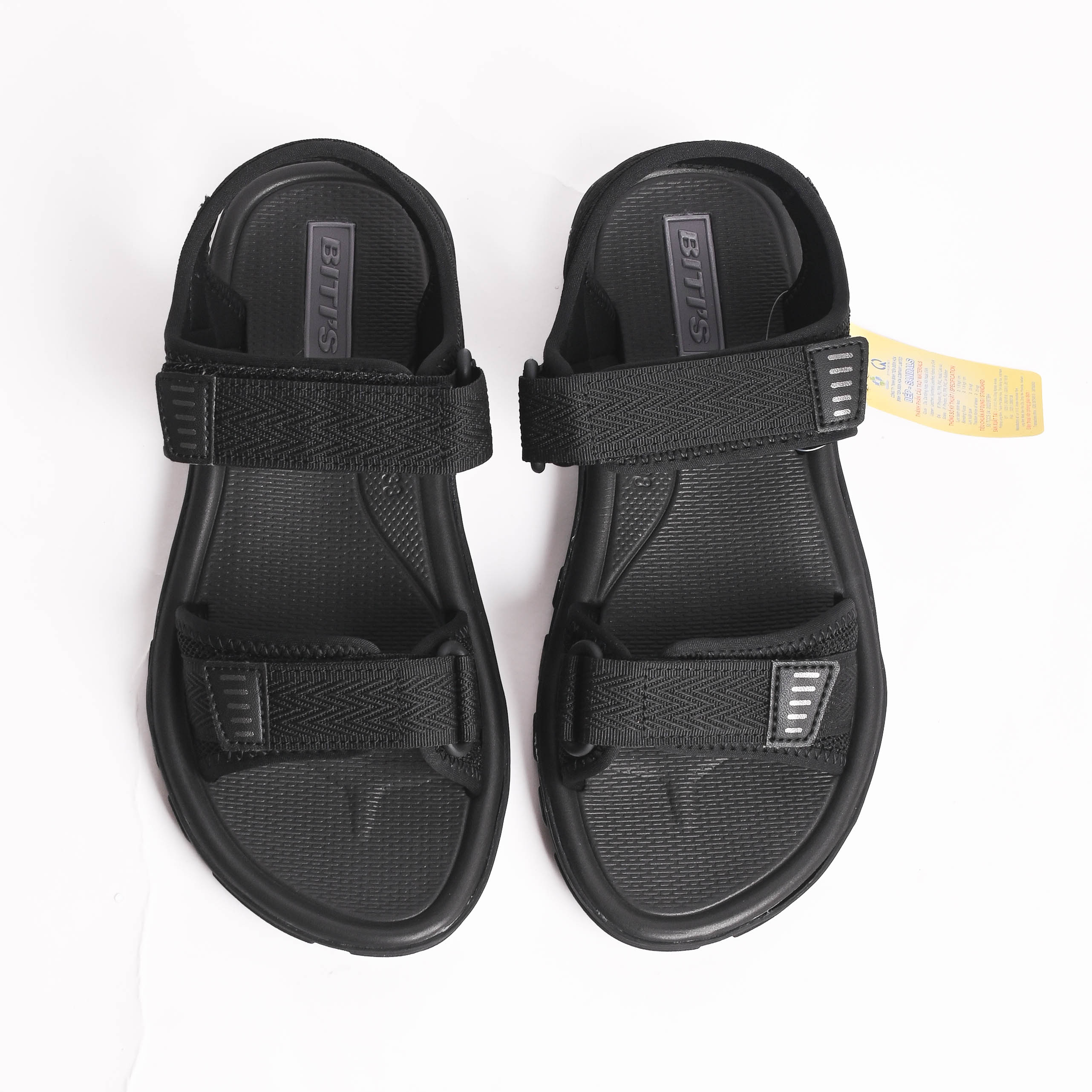 Sandal Bitis nam (38-45)