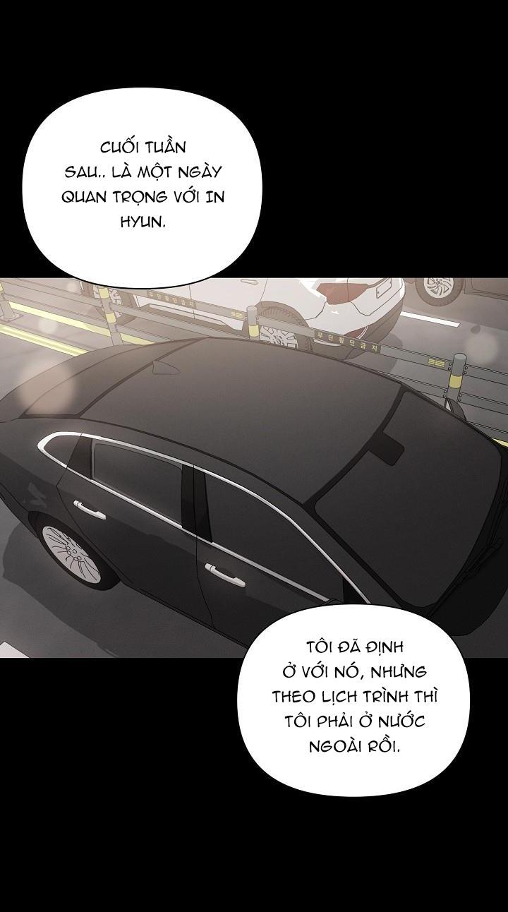 nine to nine chapter 27 58