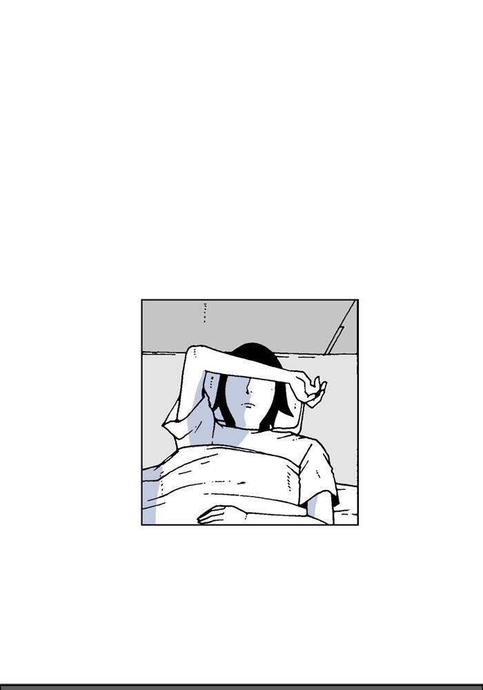 mắc kẹt trên mặt trăng chapter 35 8