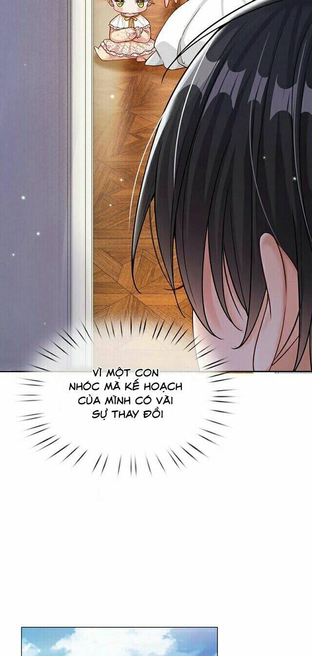 nữ hoàng edith chapter 6 12