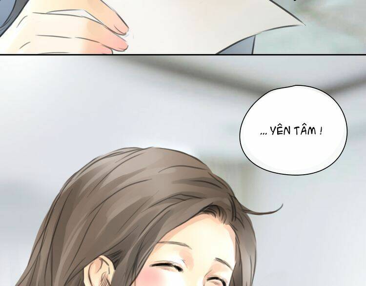 12 giờ của lọ lem chapter 45 21