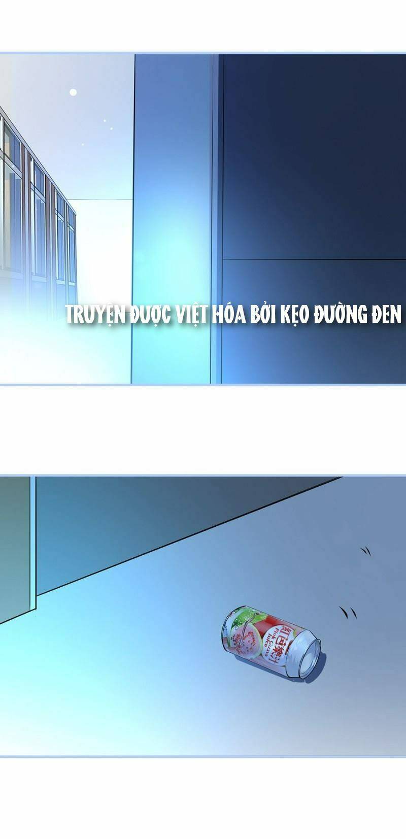 luyến khúc trăng lưỡi liềm chapter 1 16