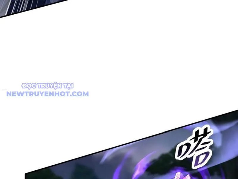 võng du: ta có thể tiến hoá tất cả! chapter 26 67