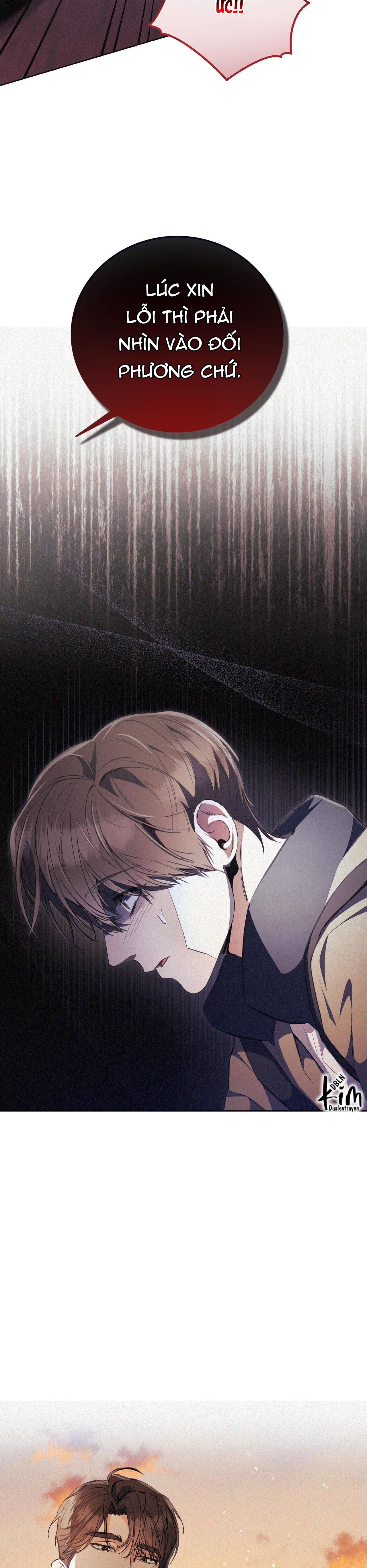 vô hình chapter 4 36