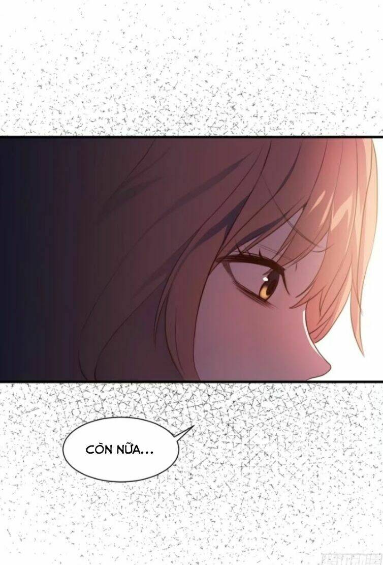 acup tiên sinh chapter 17 9