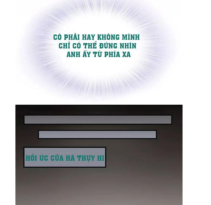 vợ có chút lạnh lùng chapter 2 4