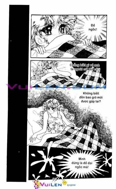 giảm cân để yêu chapter 1 93