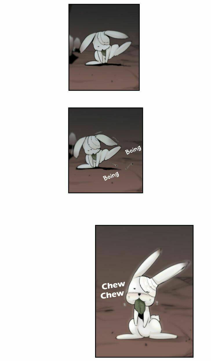 from hell chapter 3 10