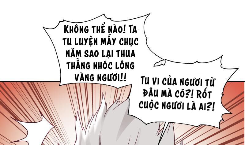 trên người ta có một rồng chapter 263 19