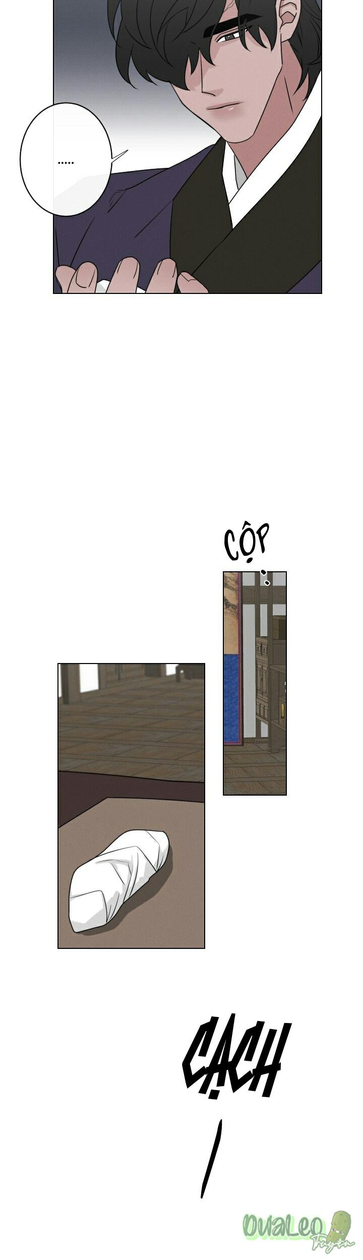 shinsujeon chapter 38 3