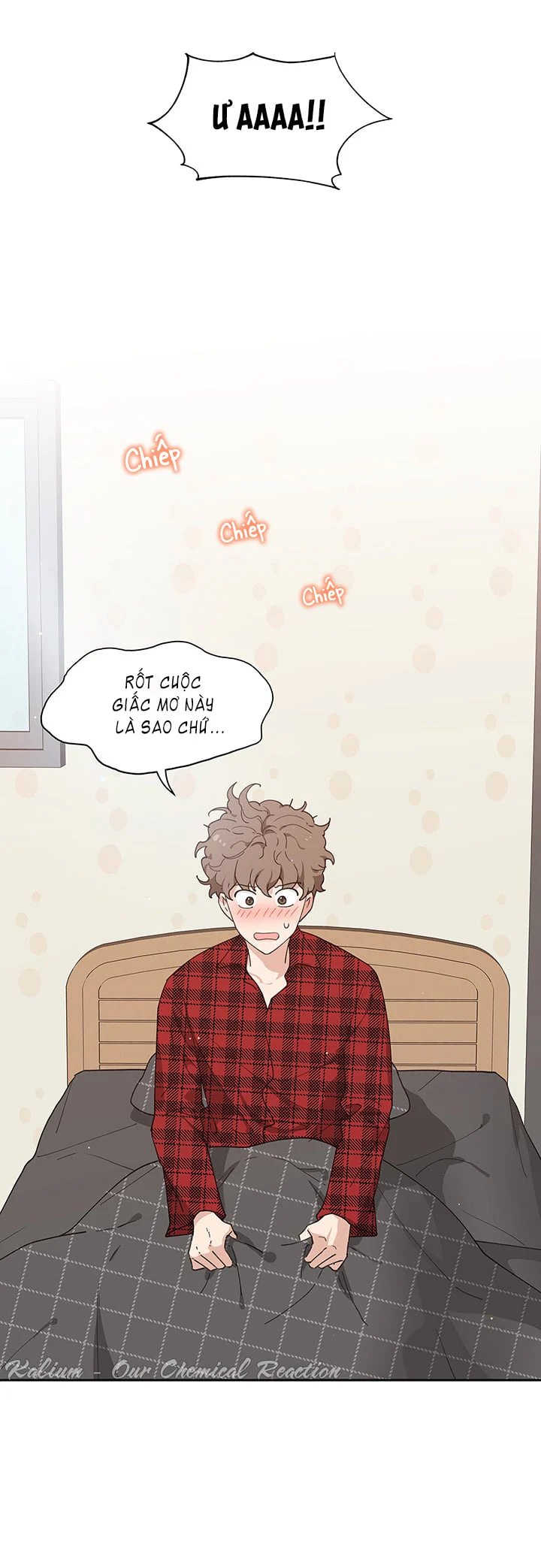 tâm tư của ju in chapter 4 13