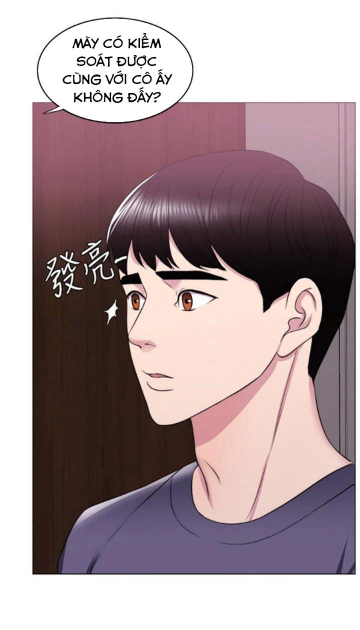 bể bơi ướt át chapter 17 37