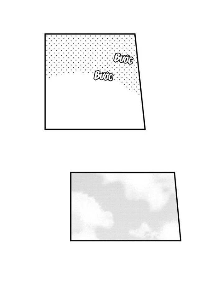 bị một anh chàng lập dị tấn công chapter 73 16