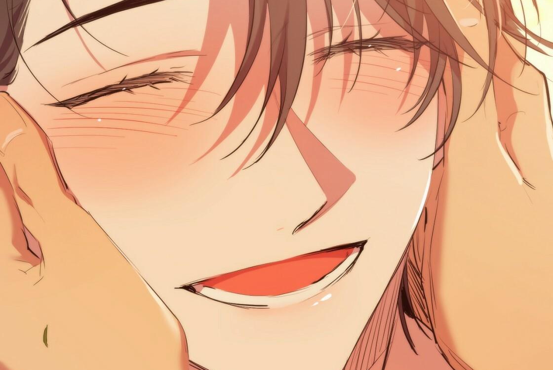 đàn thỏ của habibi chapter 24 240