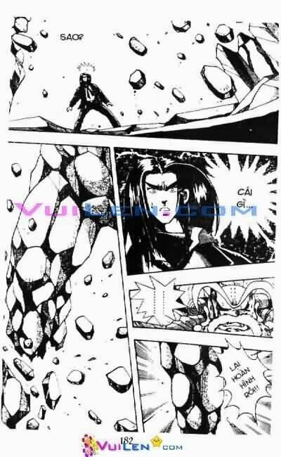 những người bạn tốt chapter 3 183