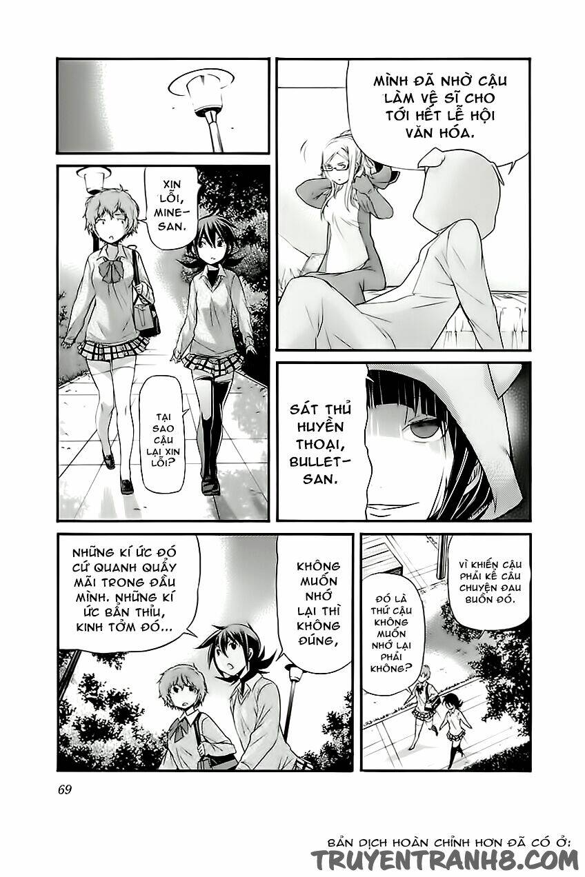 trash. chapter 27 20