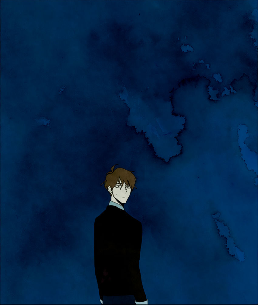 thú cưng của tôi là dơi chapter 18 43