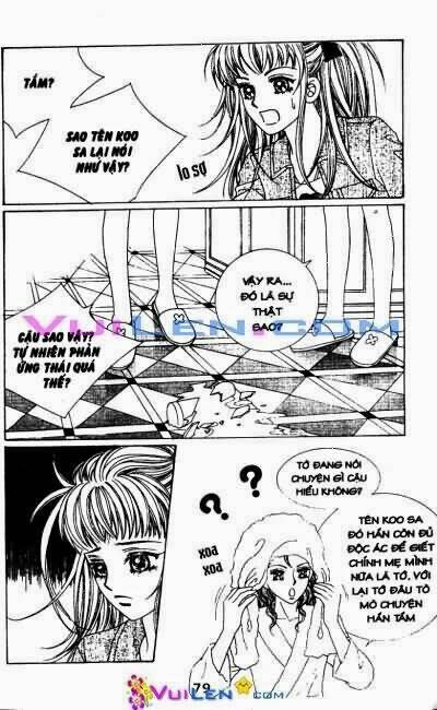 đến vương quốc ma chapter 7 79