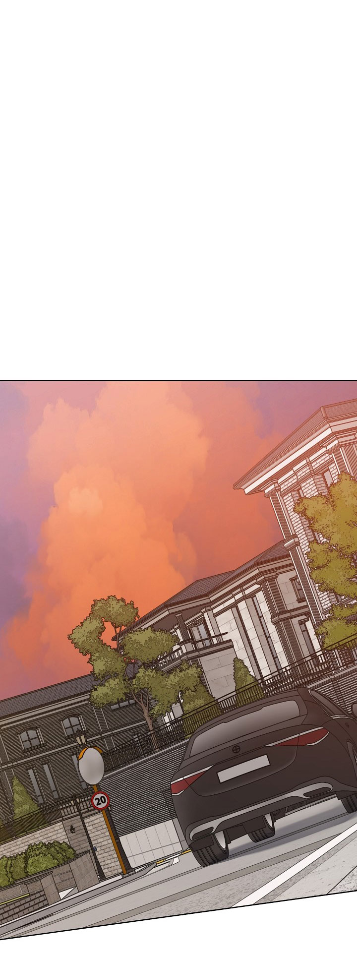 viên đạn vàng chapter 16 37