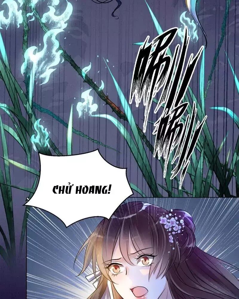 yêu long đại nhân của ta chapter 7 37