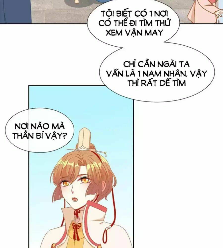 hội học sinh kiêu ngạo của hoàng cung chapter 15 5