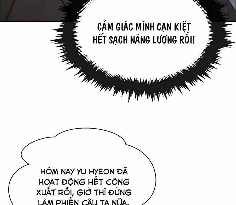 Người Đàn Ông Thực Thụ chapter 114.2 20