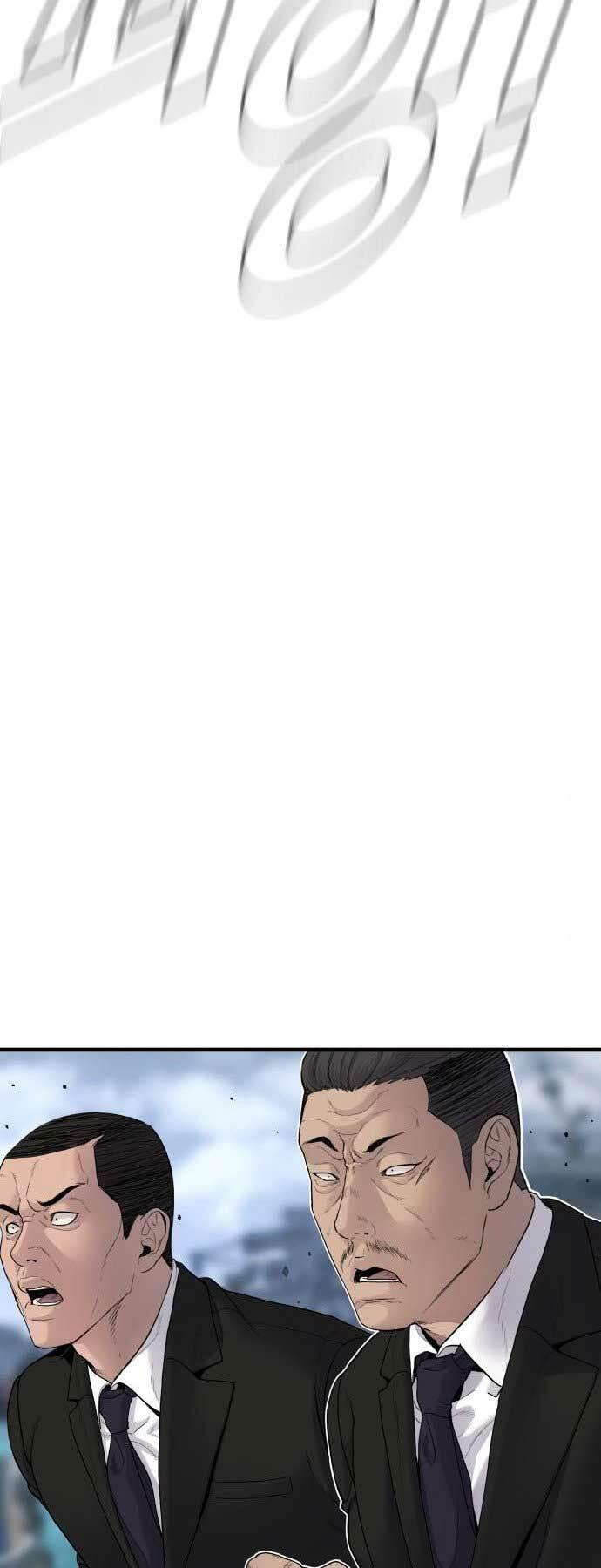 đặc vụ kim chapter 61 66