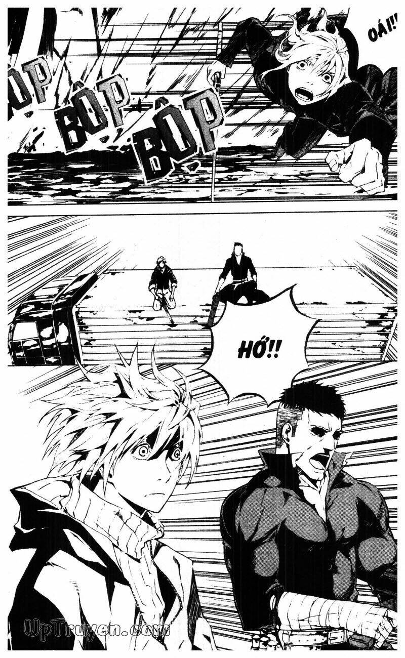 raiders chapter 42 3