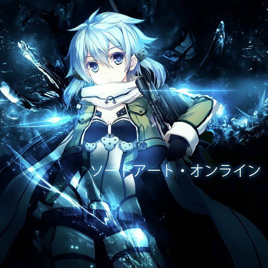 ảnh anime và ảnh wallpaper đẹp chapter 14 13