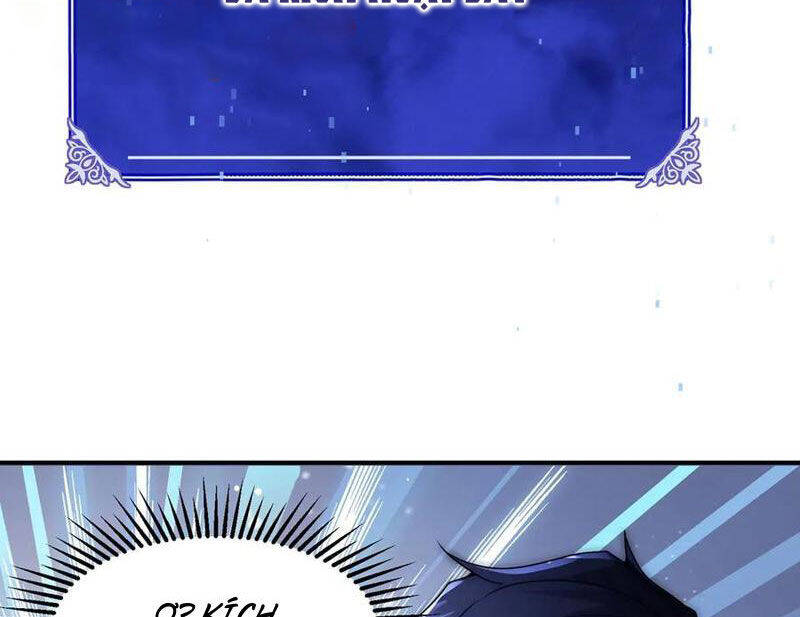 võng du: ta có thể tiến hoá tất cả! chapter 16 18