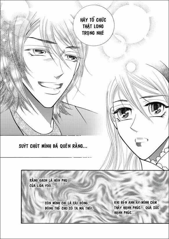 can't lose you chapter 12 17