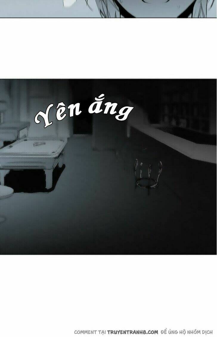 american ghost jack chapter 37 25