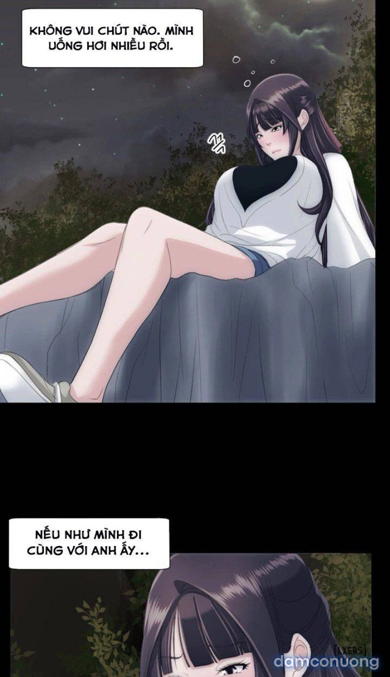 trải nghiệm người lớn chapter 43 6