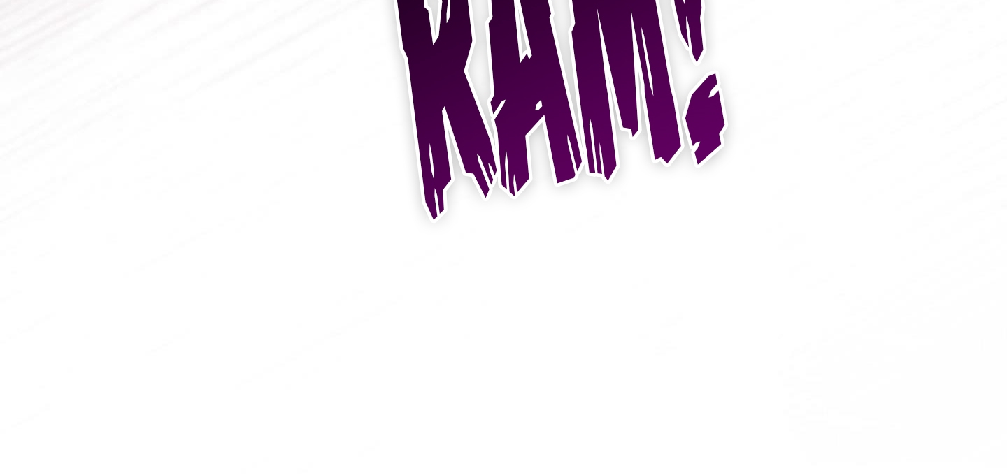 định rõ mối quan hệ chapter 24 281